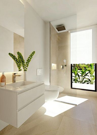 Image No.6-3 Bed Villa for sale