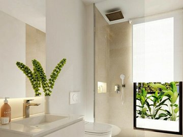 property15345fullimage9