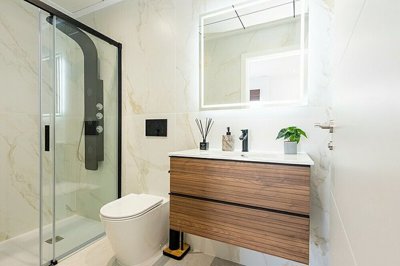 property15347fullimage11