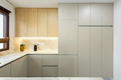 property15347fullimage9