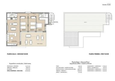 property15348fullimage2