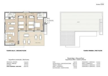 property15348fullimage3