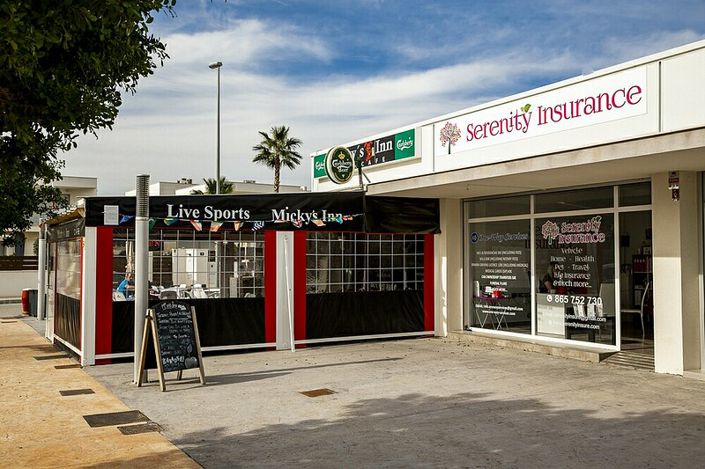 Image No.5-3 Bed Villa for sale