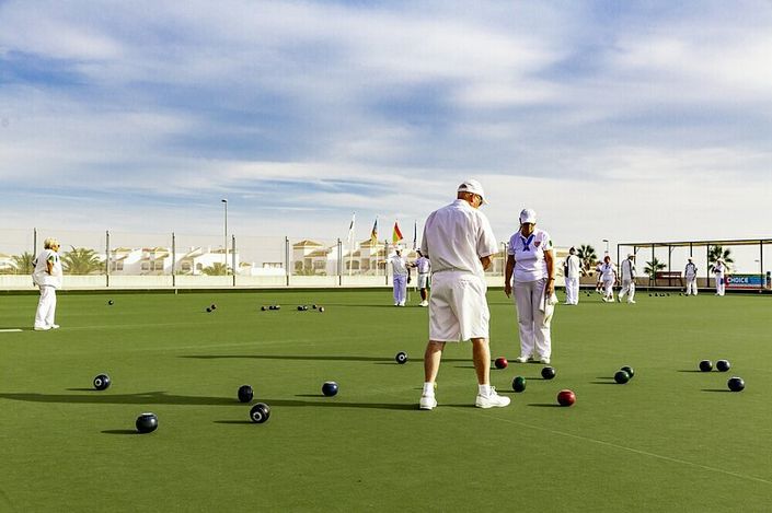 Image No.8-3 Bed Villa for sale