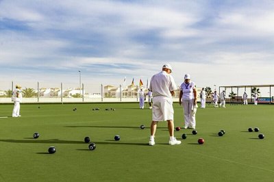 property15348fullimage8