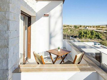 property15349fullimage10