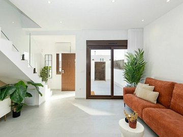 property15349fullimage11