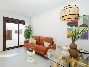 property15349fullimage12