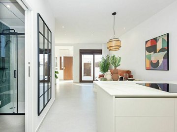 property15349fullimage14