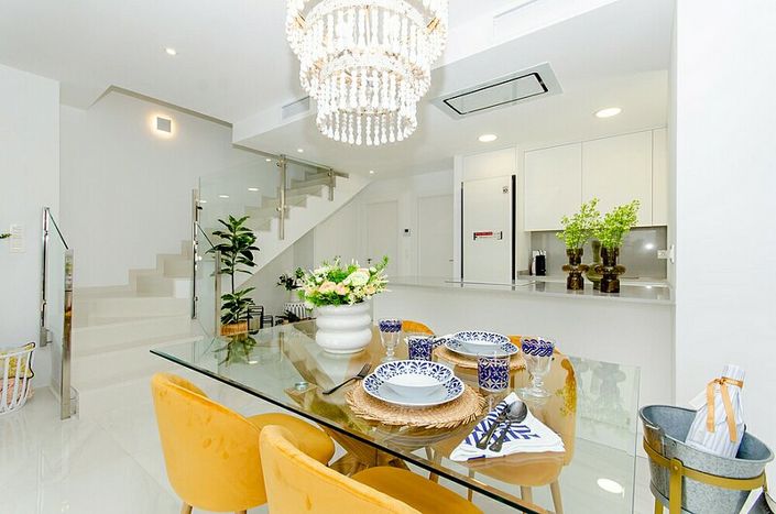 Image No.10-3 Bed Villa for sale