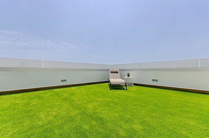 Image No.15-3 Bed Villa for sale