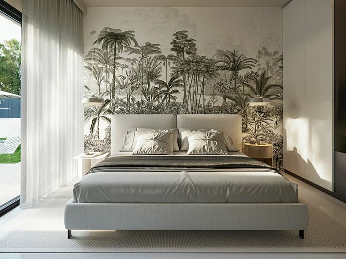 Image No.5-3 Bed Villa for sale