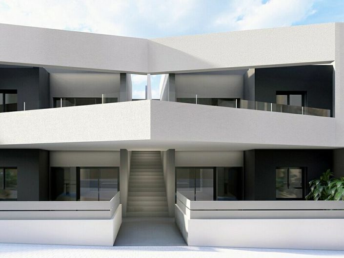 Image No.11-2 Bed Apartment for sale