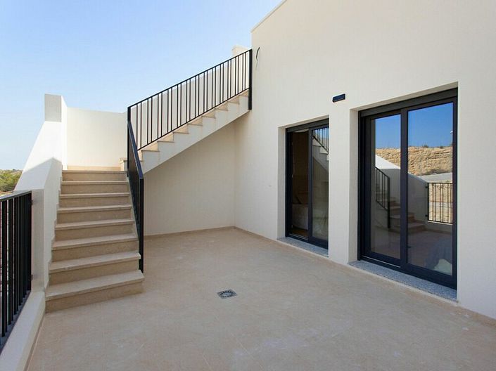 Image No.14-3 Bed Villa for sale