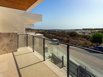 property15361fullimage2