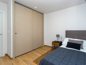 property15361fullimage5