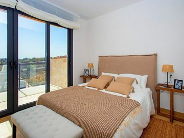 property15361fullimage6