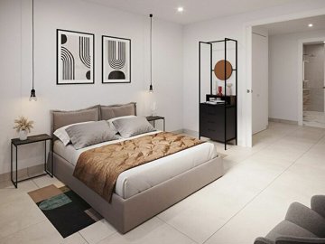 property15363fullimage8