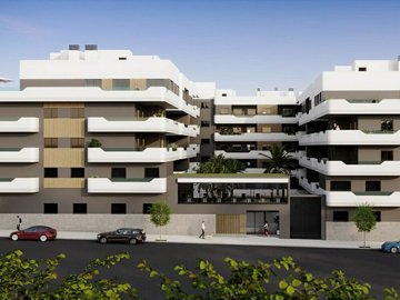 property15363fullimage9