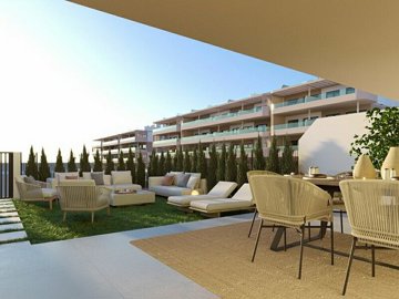 property15365fullimage14