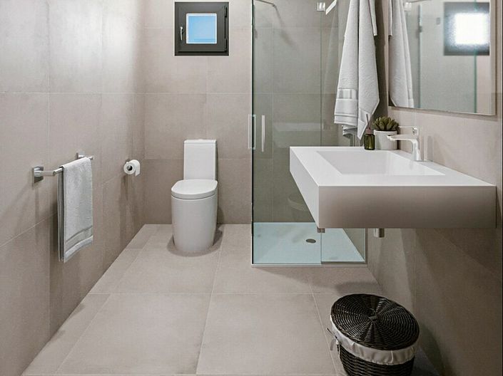 Image No.13-3 Bed Villa for sale