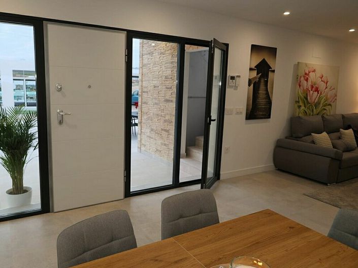 Image No.16-3 Bed Villa for sale