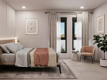 property15366fullimage8