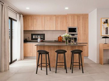 property15367fullimage13