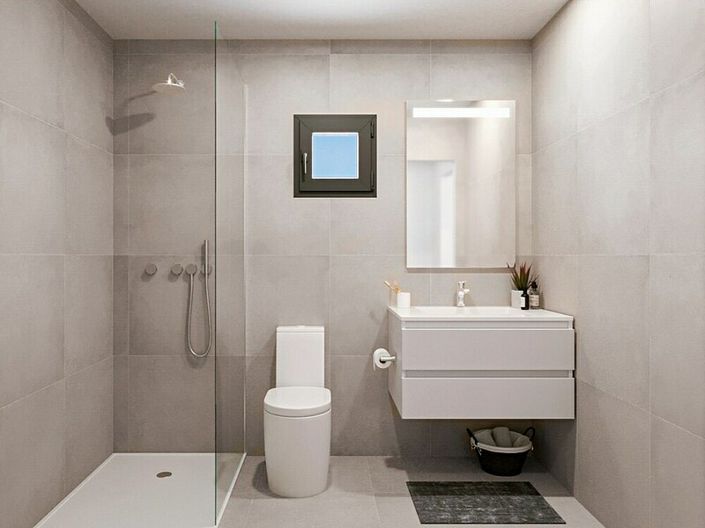 Image No.14-3 Bed Villa for sale