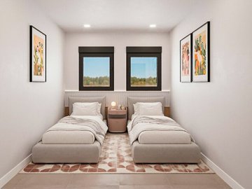 property15367fullimage15