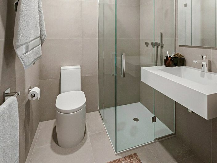 Image No.16-3 Bed Villa for sale