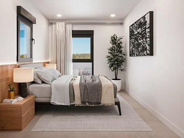 property15367fullimage3