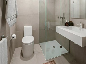 property15367fullimage7