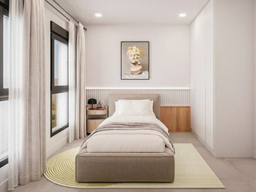 property15367fullimage8