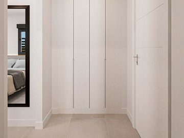 property15367fullimage9