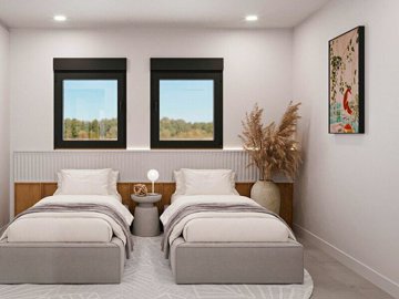 property15368fullimage10