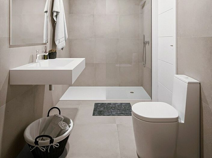 Image No.11-3 Bed Villa for sale