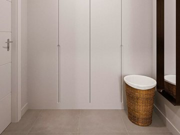 property15368fullimage14