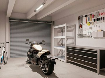 property15368fullimage15