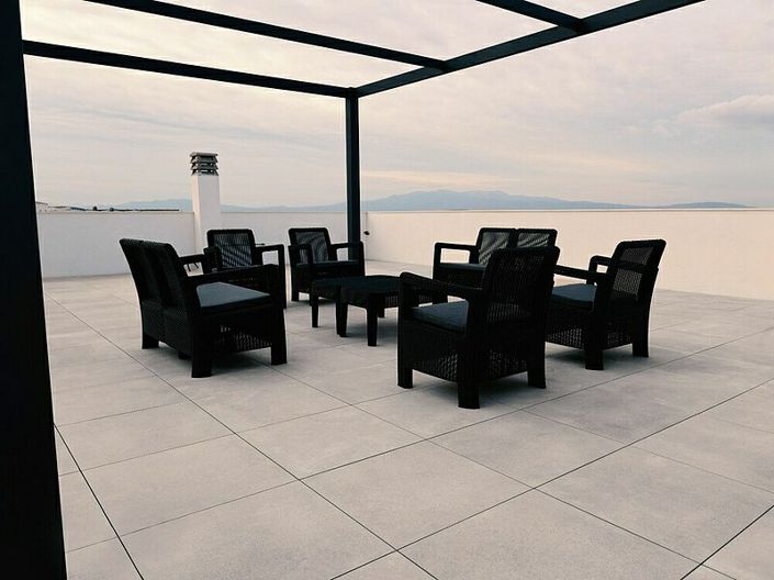 Image No.2-3 Bed Villa for sale