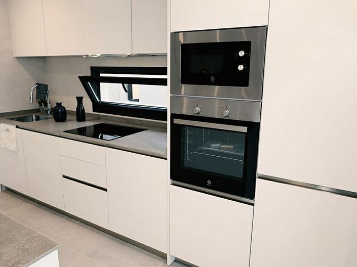 Image No.3-3 Bed Villa for sale