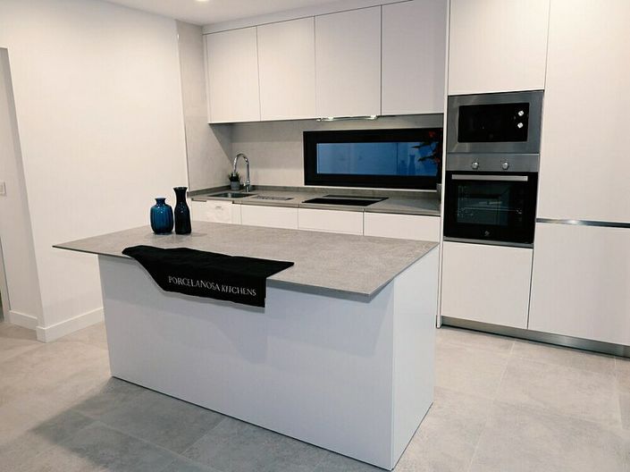 Image No.5-3 Bed Villa for sale