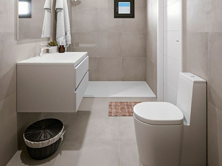 Image No.9-3 Bed Villa for sale