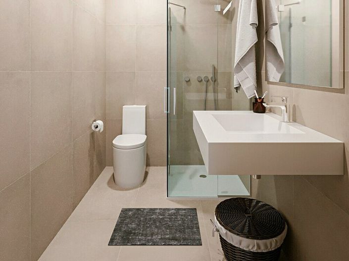 Image No.12-2 Bed Apartment for sale