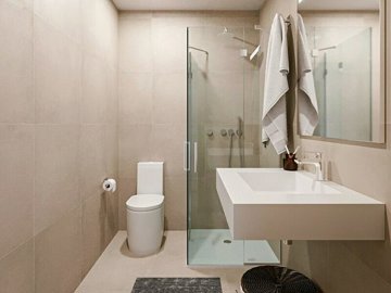 property15370fullimage12