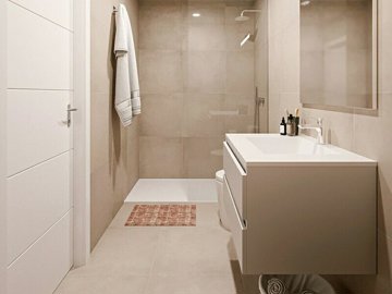 property15370fullimage14