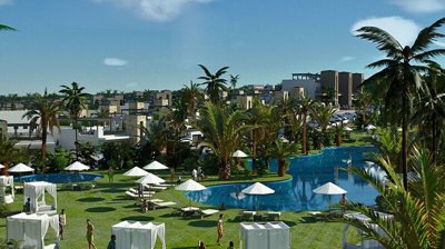 property15370fullimage15