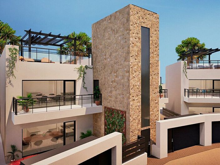 Image No.8-2 Bed Apartment for sale