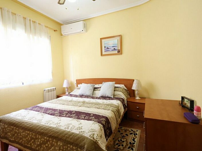 Image No.10-4 Bed Villa for sale