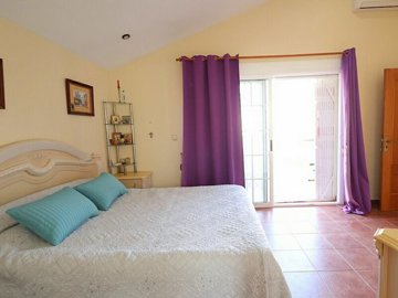 property15372fullimage13